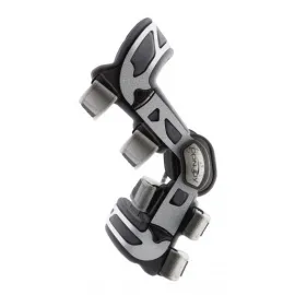 Ортез для остеортроза DonJoy OA Nano Medial, лівий, медіальний