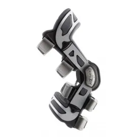 Ортез для остеортроза DonJoy OA Nano Lateral, правий, латеральний