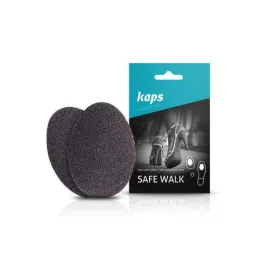 Протиковзкі підкладки під передню частину взуття Kaps Safe Walk