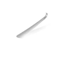 Ложка для взуття хром 42 см Kaps, Довжина: 42 см