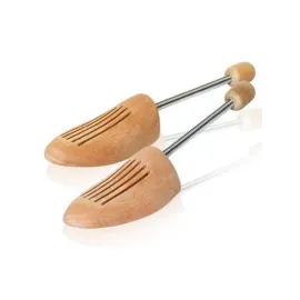 Формотримачі дерев'яні з отворами Kaps, Розмір формоутримувачів: 36/37