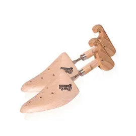 Формотримачі, колодки для взуття букові Geoha 408