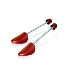 Формотримачі пластикові з пружиною Kaps жіночі