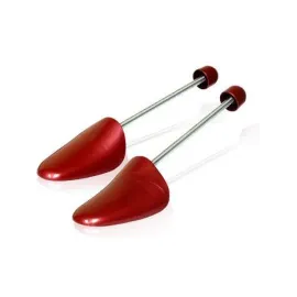 Формотримачі пластикові з пружиною Kaps чоловічі