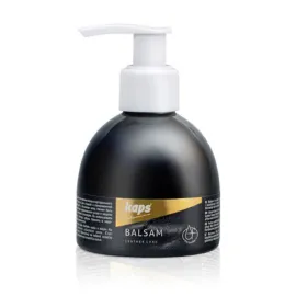 Бальзам для шкіри Kaps Balsam 125 ml Безбарвний, Колір: Нейтральний
