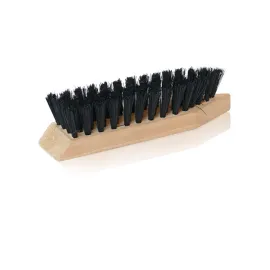 Щітка для видалення бруду зі взуття Kaps