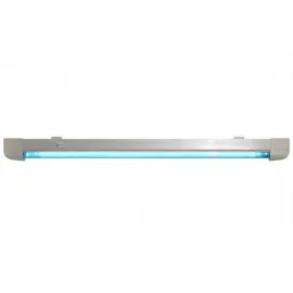 Опромінювач бактерицидний побутовий BactoSfera OBB 30S ECO