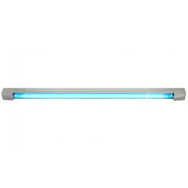 Облучатель бактерицидный бытовой OBB 36S ECO (PHILIPS)