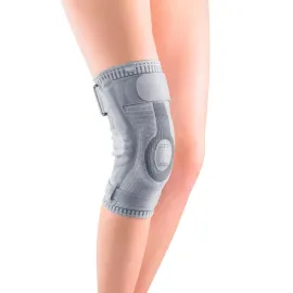 Колінний ортез посилений Oppo 2930