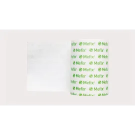 Mefix / Мефікс - пластир фіксуючий 15 см х 10 м