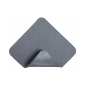 Mepilex Ag / Мепілекс Аг - сорбційна пов'язка із сріблом стерильна 12,5 х 12,5 см