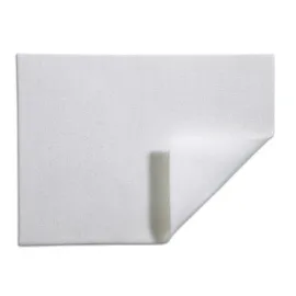 Mepilex Transfer / Мепілекс Трансфер - пов'язка для відводу ексудату, стерильна 15 х 20 см