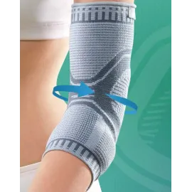 Ліктьовий ортез AccuTex Oppo 2986 (США)