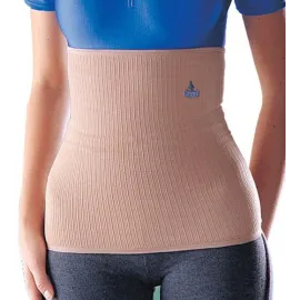 Абдомінальний післяопераційний бандаж Oppo 2162, США