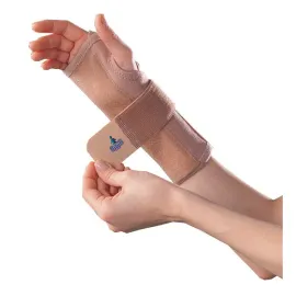 Ортопедичний променезап'ястковий ортез Oppo 2288