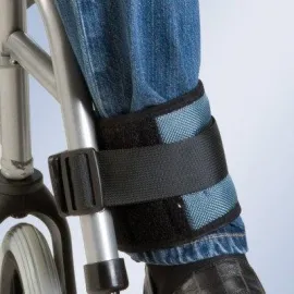 Ремінь для фіксації гомілки в колясці Orliman 1008