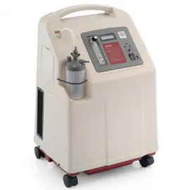 Кисневий концентратор OSD 10-L