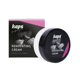 Рідка шкіра Kaps Renovating Cream25 ml