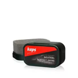 Губкая для придания блеска Kaps Neutral Perfect Shine