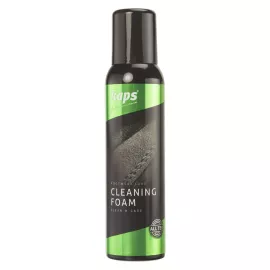 Піна для очищення взуття Kaps Cleaning Foam 150 ml