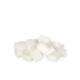 Губки для покраски Kaps super kolor, 72 шт