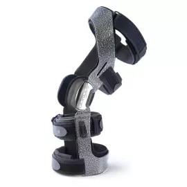 Колінний ортез DonJoy Armor Action PCI, правий