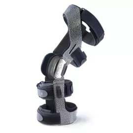 Колінний ортез DonJoy Armor Action PCI, лівий