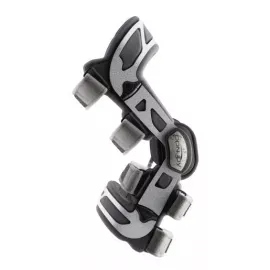 Ортез для остеортроза DonJoy OA Nano Lateral, лівий, латеральний