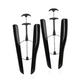 Формотримачі, розпірки для халяв Kaps 37 см чорні