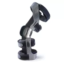 Колінний ортез ARMOR FP ACL STD, лівий