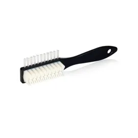 Щітка Kaps крепова універсальна