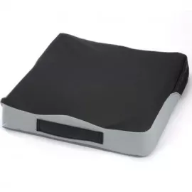 Подушка для сиденья из пенополиуретана, 17.17299