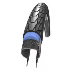 Покрышки Schwalbe «MARATHON PLUS» (25-540 мм)