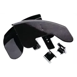 Щитки для активных колясок