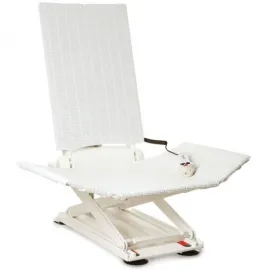 Підйомник для ванни Aquatec Beluga Invacare