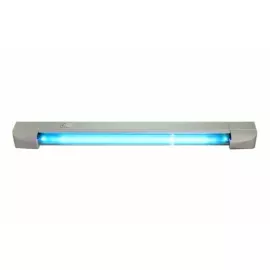 Опромінювач бактерицидний побутовий BactoSfera OBB 15S OZONE