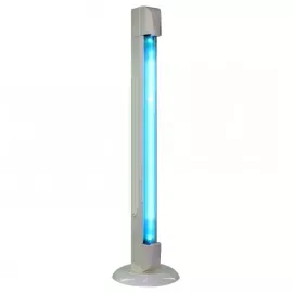 Опромінювач бактерицидний побутовий BactoSfera OBB 15S OZONE FREE