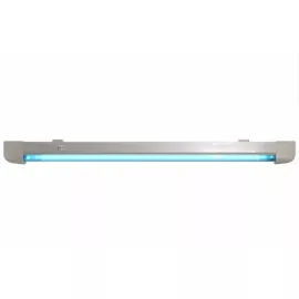 Опромінювач бактерицидний побутовий BactoSfera OBB 30S OZONE