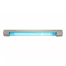 Опромінювач бактерицидний побутовий OBB 36S OZONE FREE (OSRAM)