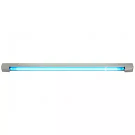 Опромінювач бактерицидний побутовий OBB 36S ECO (PHILIPS)