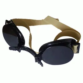 Окуляри захисні BactoSfera TITAN 254