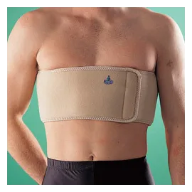 Бандаж для фиксации грудной клетки Oppo 4073