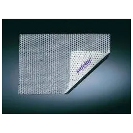 Mepitel / Мепітел - пов'язка сітчаста стерильна 10 х 18 см