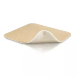 Mepilex Lite / Мепілекс Лайт - сорбційна пов'язка стерильна 20 х 50 см