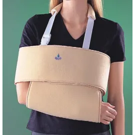 Ортез для поддержки руки полужесткий Oppo 4089 (США)