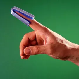 Ортез на палець Oppo 4283 США