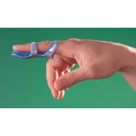 Ортез на палець Oppo 4281 США