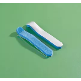 Ортез на палець Oppo 4282 США