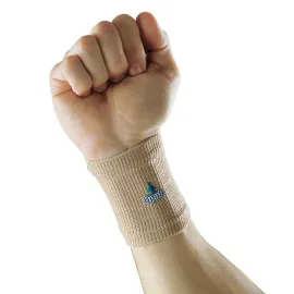 Променевозап'ястний бандаж напульсник Oppo 2281, Розмір: L