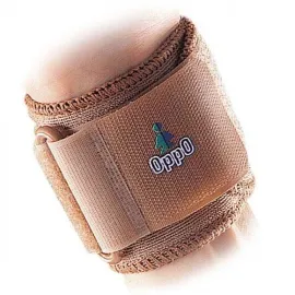 Ортопедичний променезап'ястковий ортез Oppo 1081